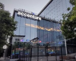 Accenture Job Openings 2025  