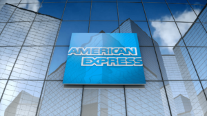 American Express Recruitment 2025