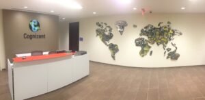 Work From Home Freshers Job