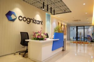 Cognizant Recruitment 2025