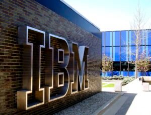 IBM Recruitment 2025