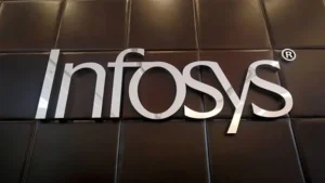 Infosys BPM Limited Walk-In Drive 2025