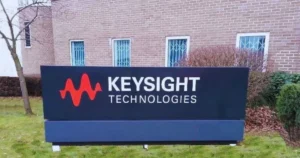 Keysight Technologies
