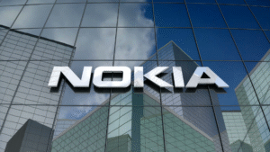 Nokia Software Development Job 2025 