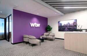 WTW Recruitment 2025