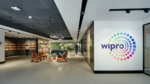 Wipro Elite Exclusive Hiring 2025