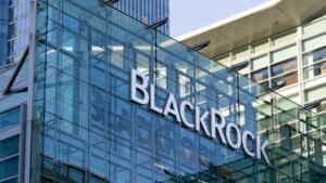 BlackRock Job Openings 2025