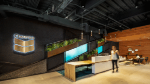 Chevron Data Analyst Job Openings 2025 