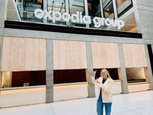 Software Development Job Openings  