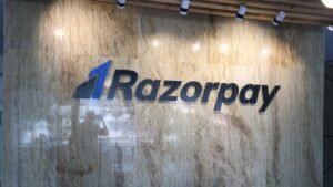 Razorpay Recruitment 2025  