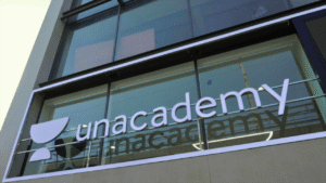 Unacademy Tech Hiring 2025 