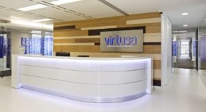 Virtusa Job Openings 2025