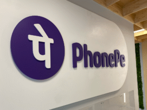 PhonePe Business Analyst